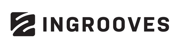 Ingrooves Logo