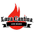 Lava Cantina