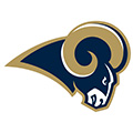 Rams