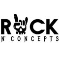 Rock N Concepts