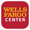 Wells Fargo Center